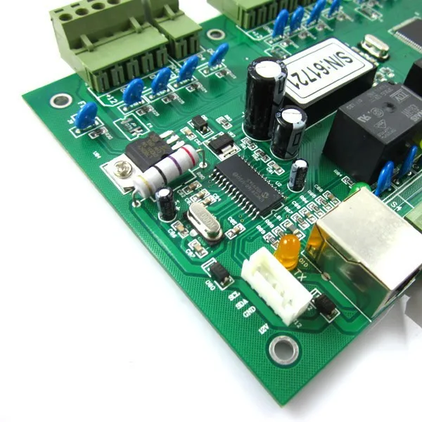 hz-fileserver-upload2_hi2edlg8[1]
