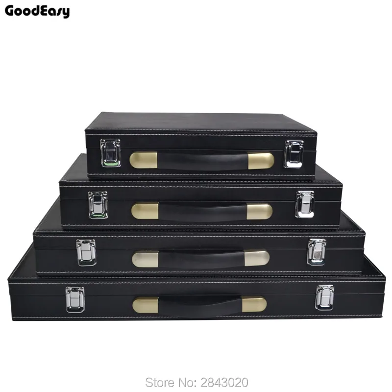 800800012345