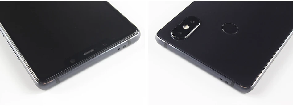mi8se-xj_02