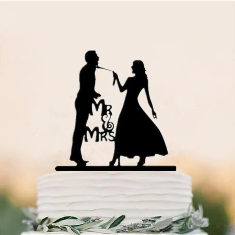 HTB11d11RXXXXXbLaFXXq6xXFXXXu_