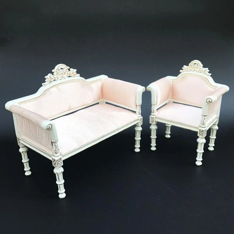 furniture toy (29)