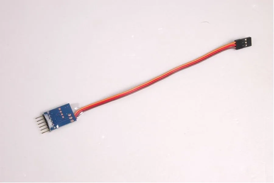 1.4M B25 MD205