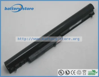 

Free ship Genuine battery 740715-001 HSTNN-LB5S HSTNN-LB5Y 746641-001 746458-421 HSTNN-PB5Y for HP 240 G3,G2 246 G3,G2