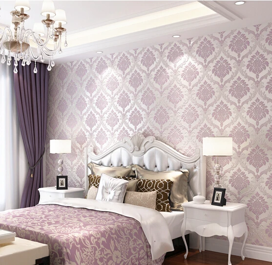 Purple Wallpaper Living Room Hd Wallpapers Blog Purple Wallpaper Living Room Hd Wallpapers Blog Source Solid Plain Non Woven Warm Beige