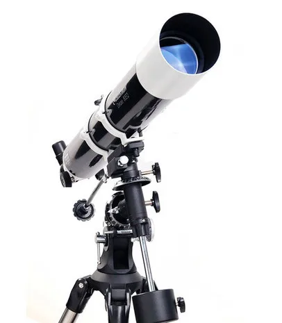 1000x telescope price