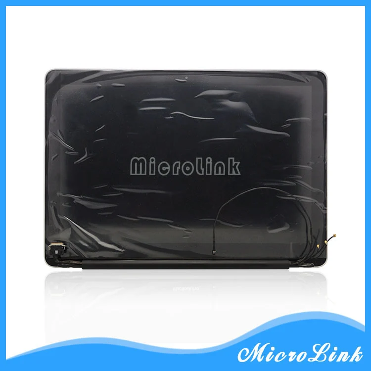 

NEW 661-6594 661-5868 for MacBook Pro 13" A1278 Display LCD Screen Full Assembly 2011 2012 MD101/102 MD313/314 MC724/700
