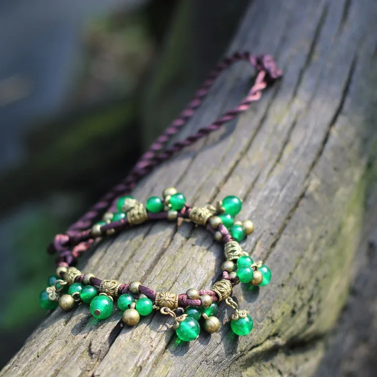 2756123224_1453478416