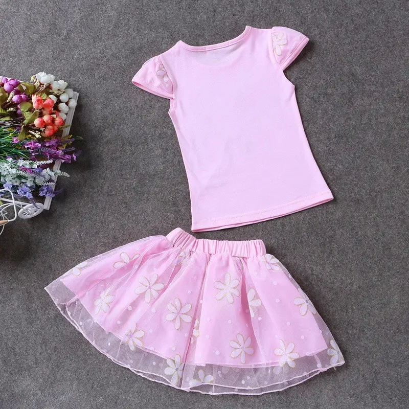 2980726296_1442301246