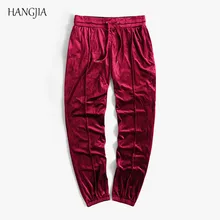 Kanye West Streetwear Style 2016 new arrived good quality hip hop solid velvet hoodie and pants long sleeve loose Sweatshirts Kanye West Streetwear Style 2016 new arrived good quality hip hop solid velvet hoodie and pants long sleeve loose Sweatshirts