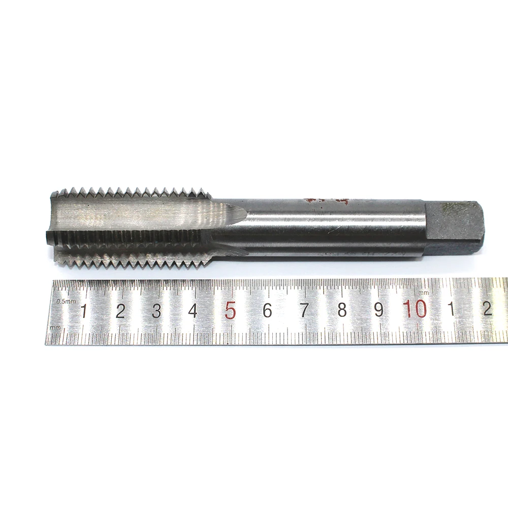 3 (1)22-165G-885G