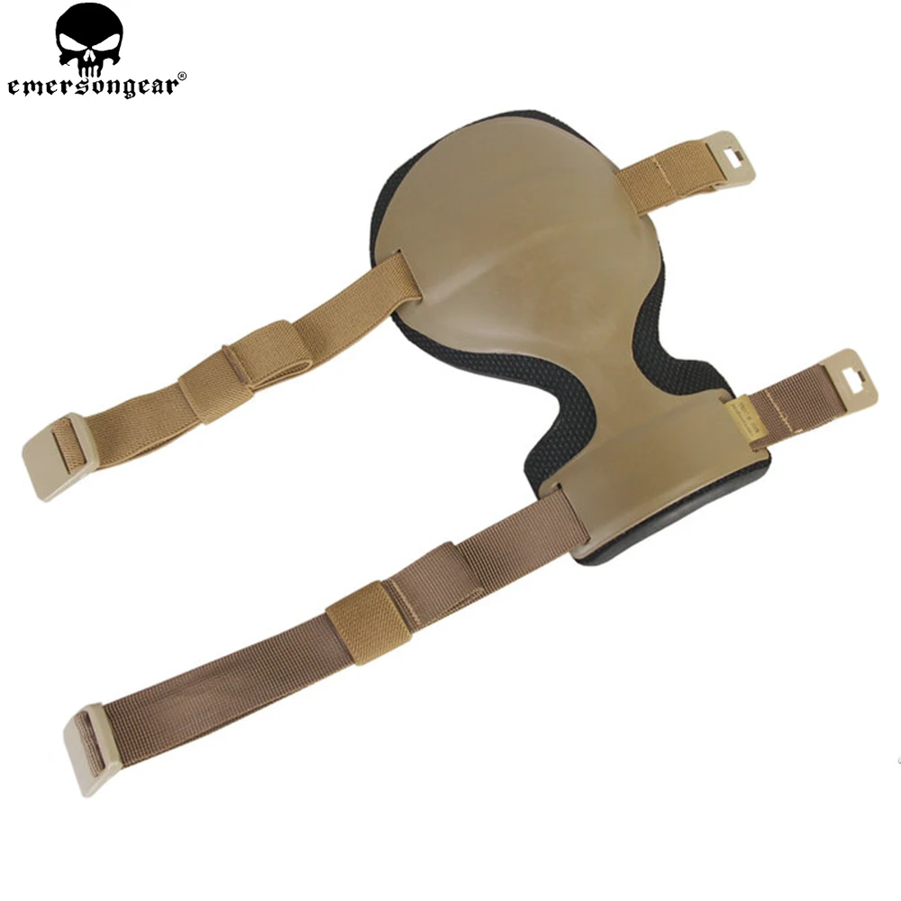EMERSON GEAR ARC Style Военные наколенники защитные аксессуары для охоты боевое