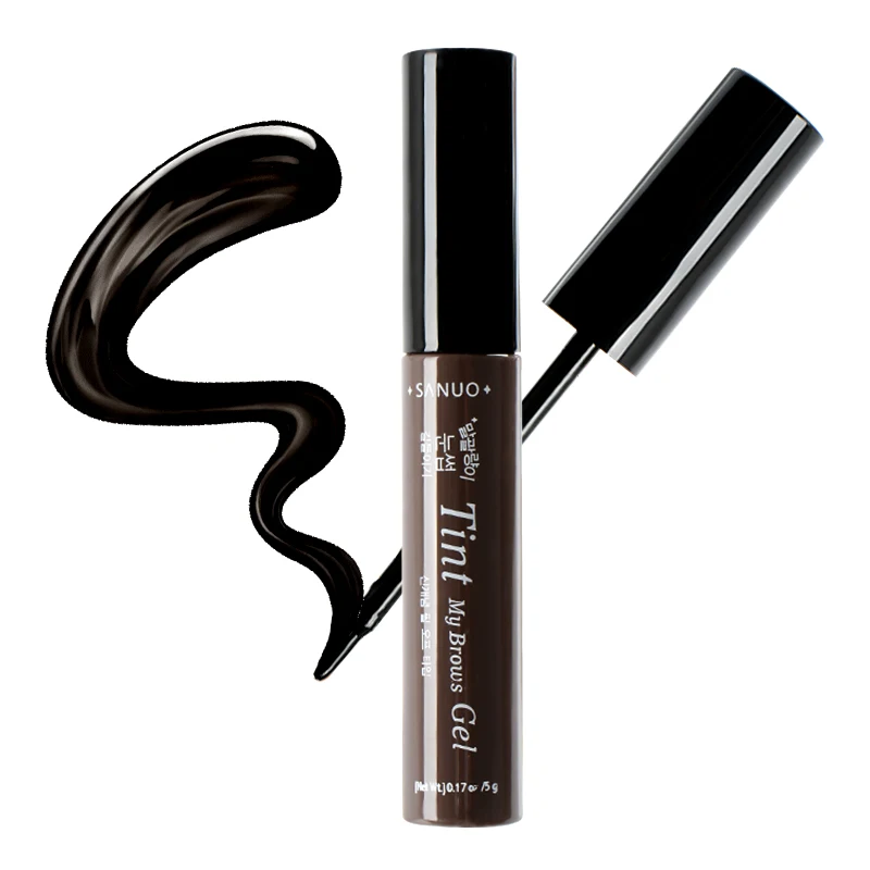 3 Colors Natural Long Lasting Waterproof Peel Off Henna Eyebrow Gel Brown Color Make Up Eye Brow Tattoo Tint Eyebrows Enhancer 3 Colors Natural Long Lasting Waterproof Peel Off Henna Eyebrow Gel Brown Color Make Up Eye Brow Tattoo Tint Eyebrows Enhancer