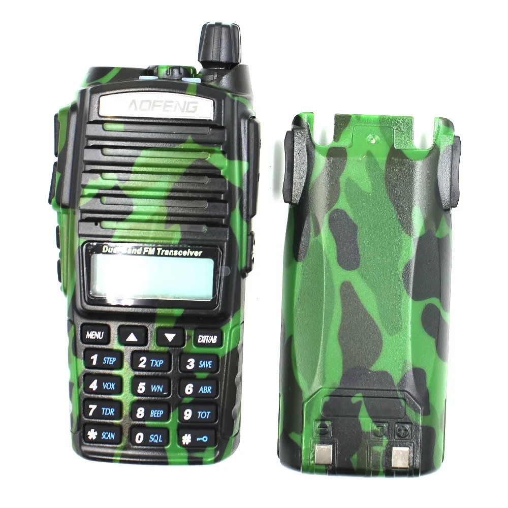 UV-82-CAMOUFLAGE (4)