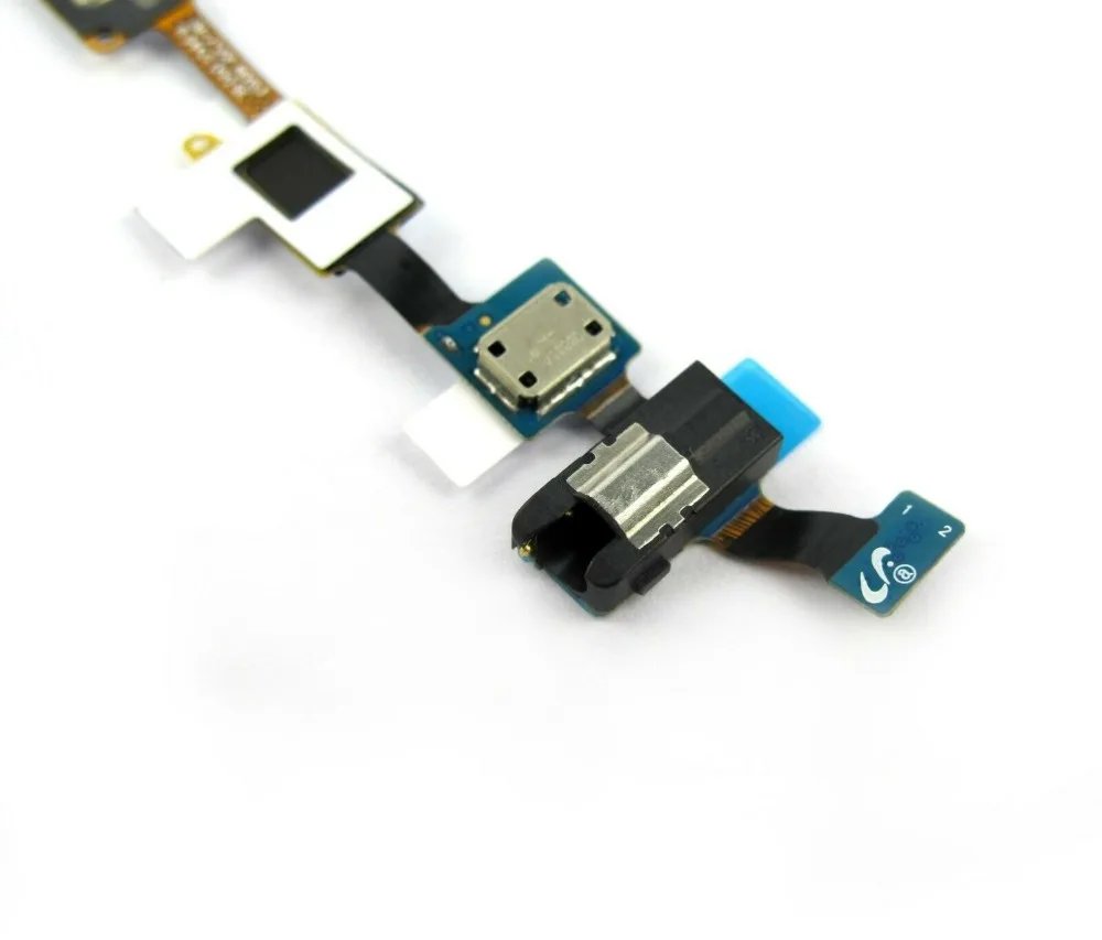s-l1600 (2)