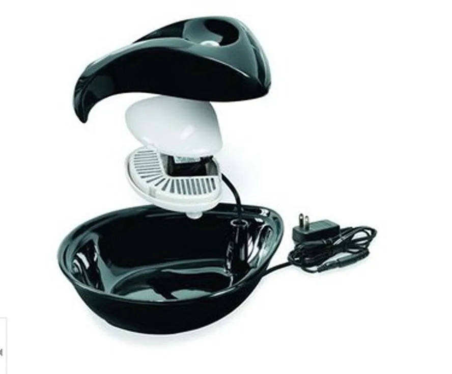 YK9713 pet fountain (5)