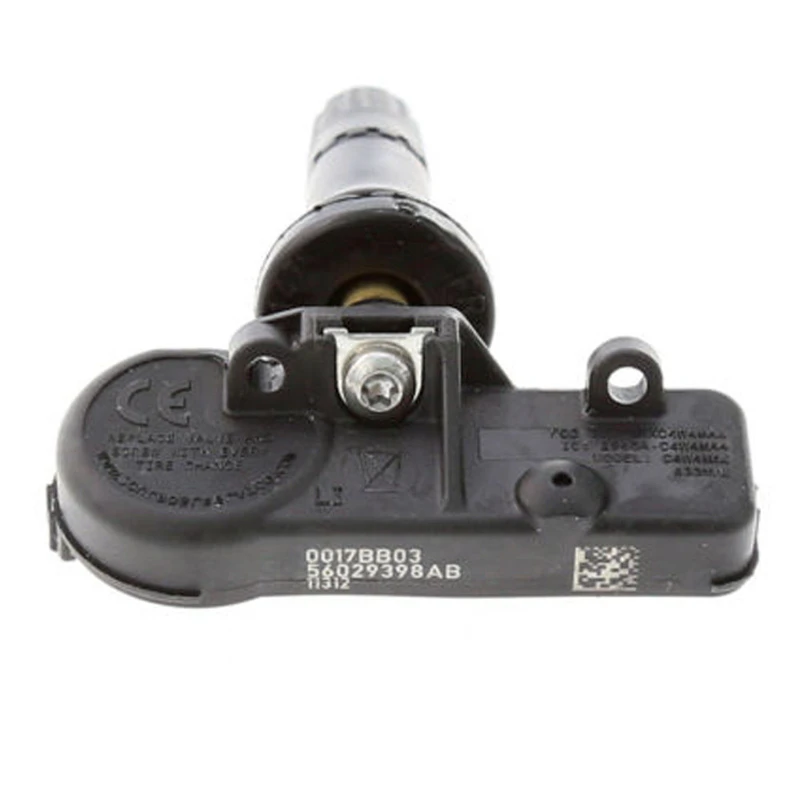 56029398AB tpms 4