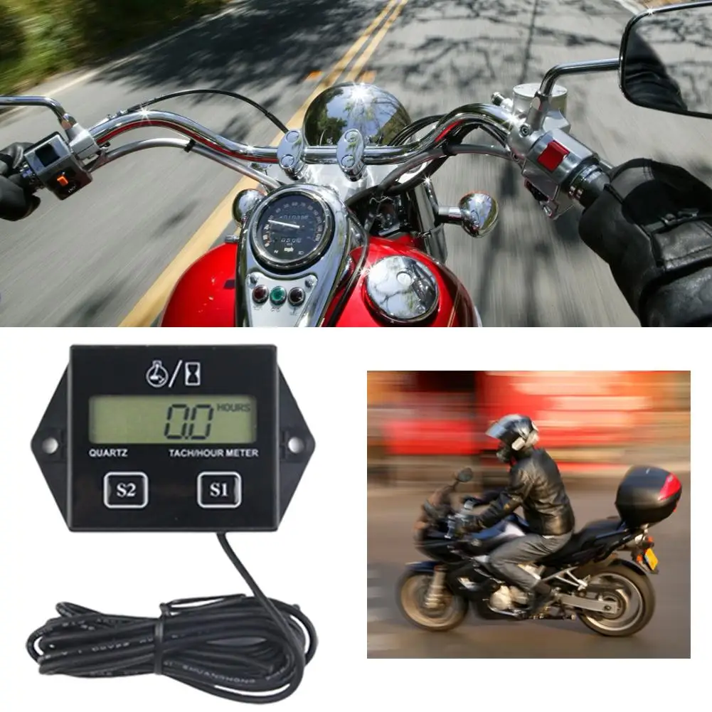 small engines for bikes