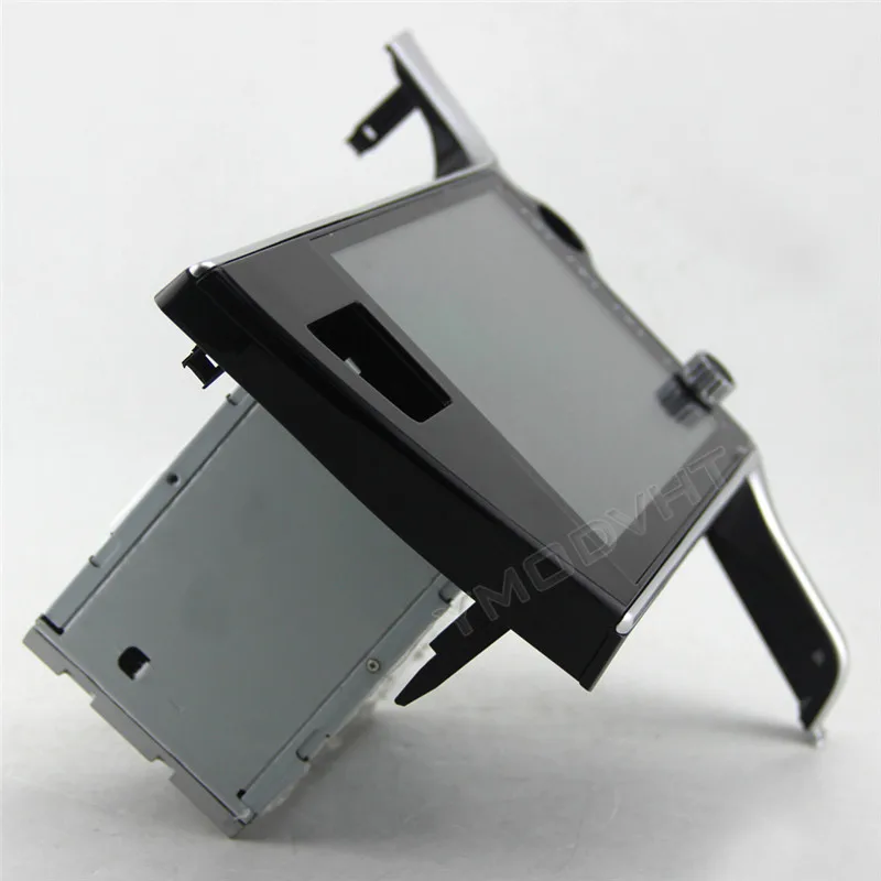 Cheap YMODVHT 9inch 4GB+64GB Android 9.0 Car DVD Radio for Toyota corolla 2017 2018 Right driving Car Stereo GPS Navigation Multimedia 20