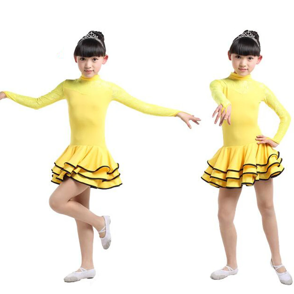 GDC068 (9)