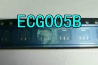 

ECG005B ECG005B-G SOT89