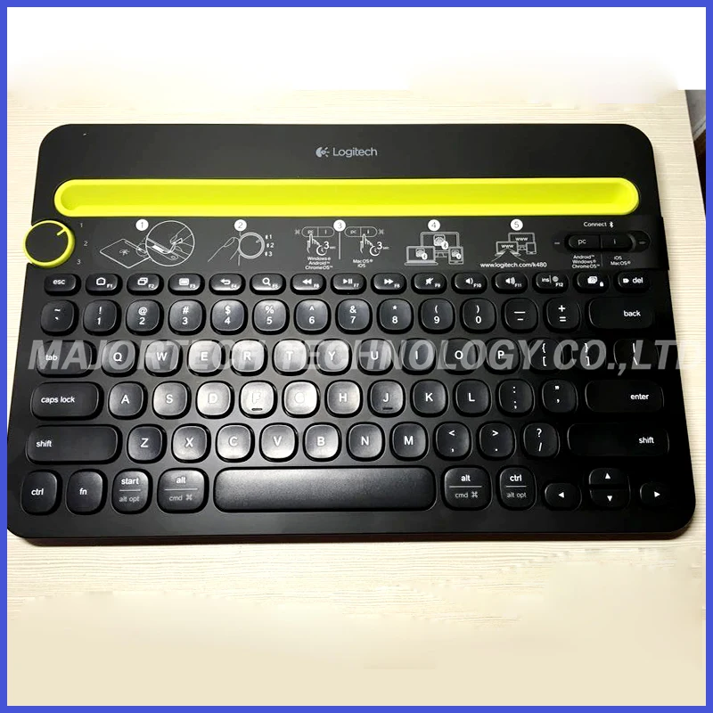 popular logitech keyboard buy cheap logitech keyboard lots popular logitech keyboard buy cheap logitech keyboard lots