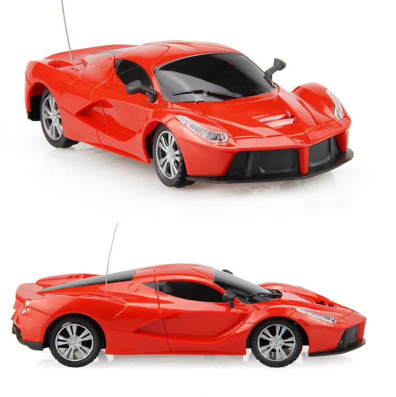 

Children's remote control toy steering wheel electric remote control car Children's induction toy simulation car gravity