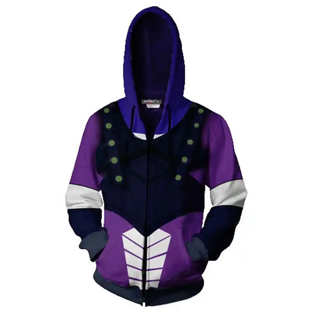 Jojo S Bizarre Adventure Cosplay Dio Brando Hoodie Sweatshirts Zipper Up Coat Jacket Hooded Hoodies Pullover Hoodies Sweatshirts Aliexpress