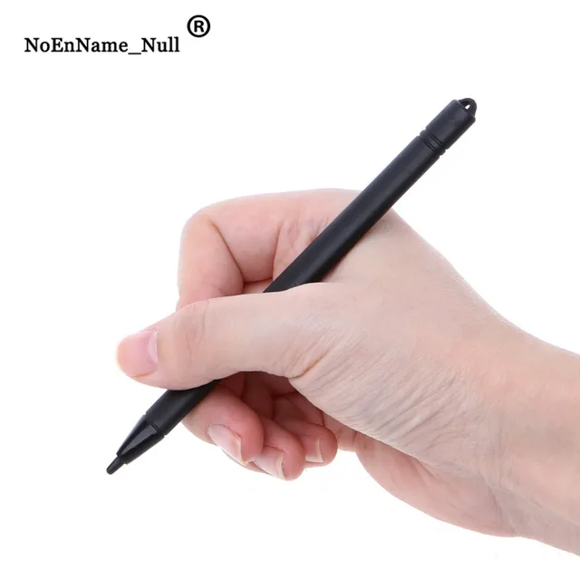 Special Price Professional Graphic Drawing Tablets Pen Digital Painting Handwriting Touch Pens for LCD Writing Tablet wholesale Special Price Professional Graphic Drawing Tablets Pen Digital Painting Handwriting Touch Pens for LCD Writing Tablet wholesale