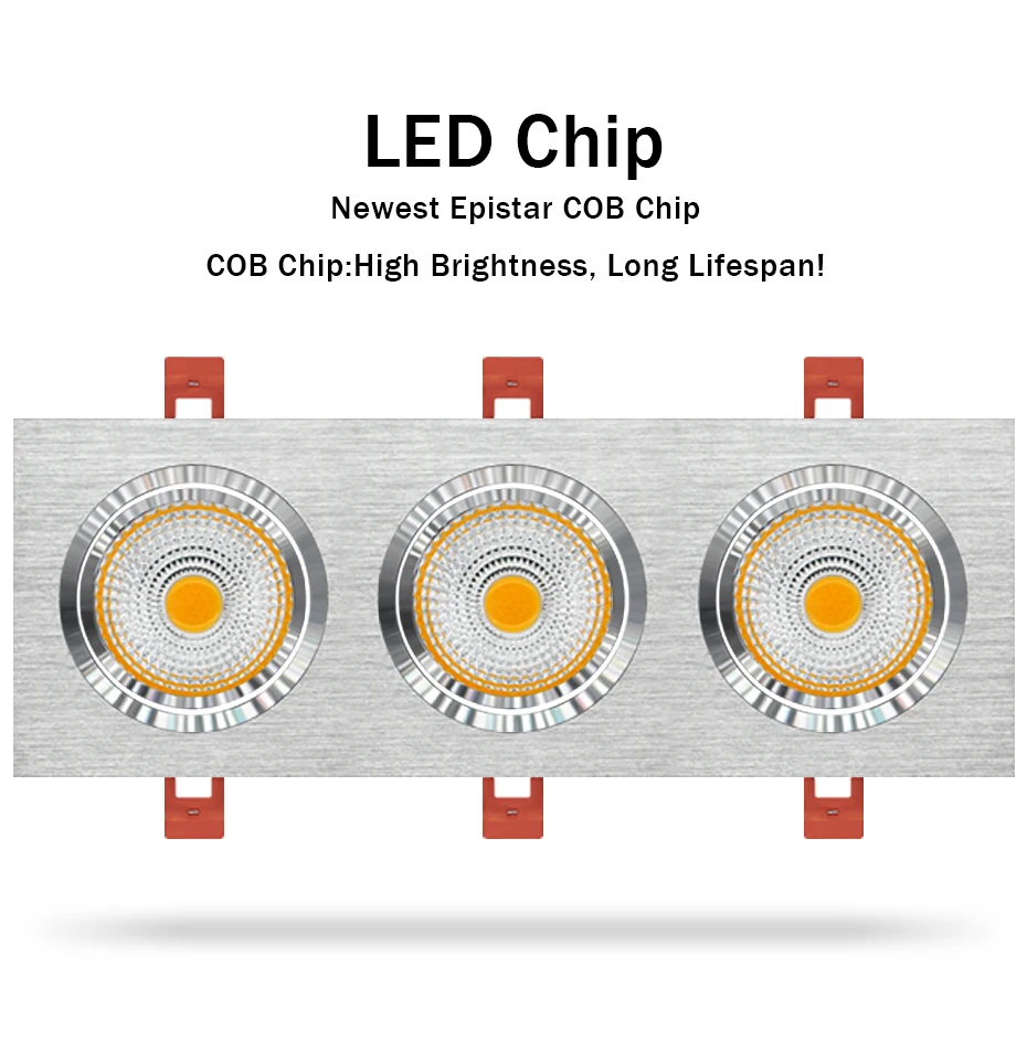 Мощность встраиваемых светильников. Мощность точечных светильников. Osram лампочка led e14. Cri светодиодных ламп. Коэффициент цветопередачи галогенных ламп.