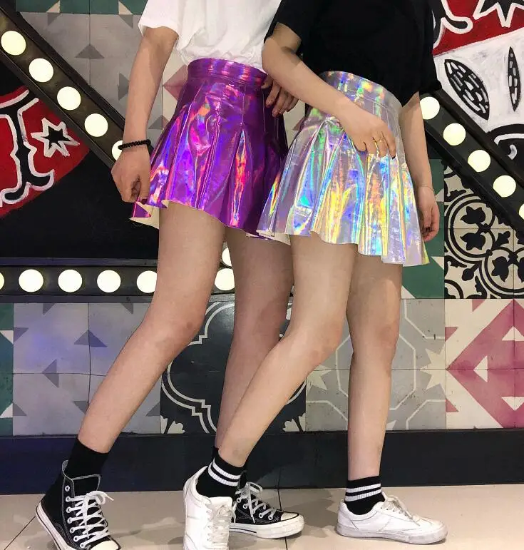 QQ20180504213638