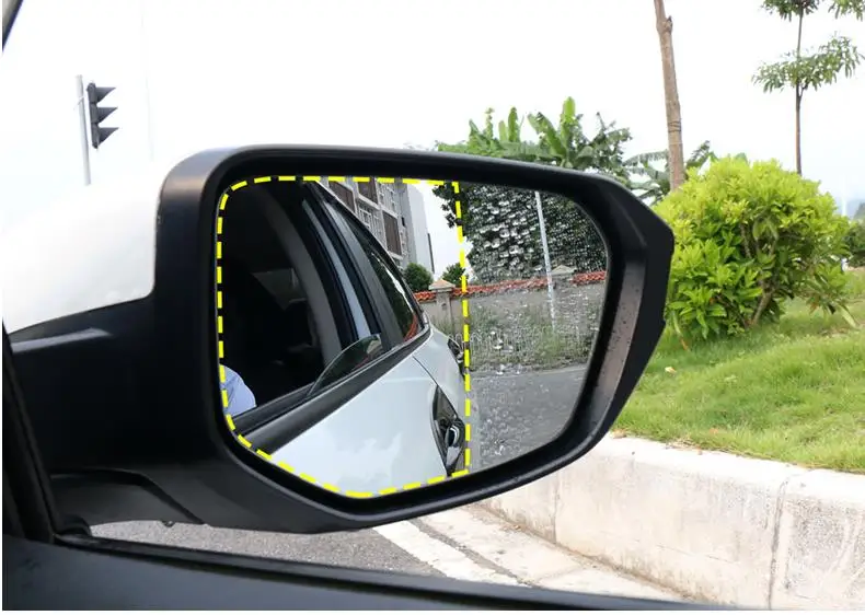 36020180824161322748