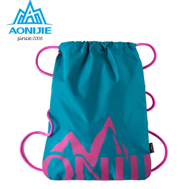 Prix pour AONIJIE Simple Étanche Cordon Sac À Dos Solide Fourre-Tout Ultra-Léger Sac Yoga Fitness Gym Sac de Sport Sacs Pour Femmes Hommes Prix pour AONIJIE Simple Étanche Cordon Sac À Dos Solide Fourre-Tout Ultra-Léger Sac Yoga Fitness Gym Sac de Sport Sacs Pour Femmes Hommes