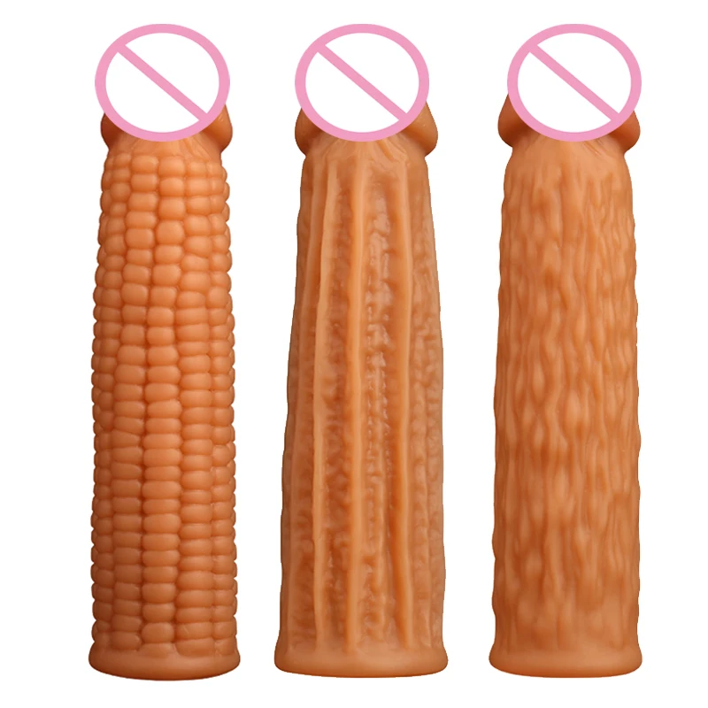 1-2