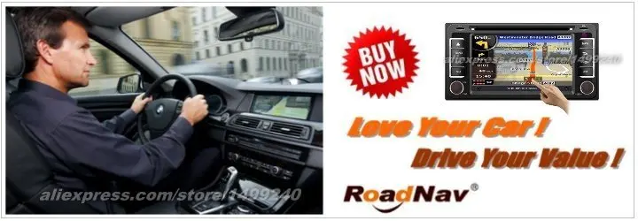 Perfect Liislee For Toyota Land Cruiser Prado J150 2009~2013 Car Radio Audio Video Stereo CD DVD Player GPS Navigation Multimedia System 0 Perfect Liislee For Toyota Land Cruiser Prado J150 2009~2013 Car Radio Audio Video Stereo CD DVD Player GPS Navigation Multimedia System 0