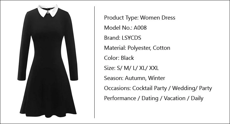 A008 product feature