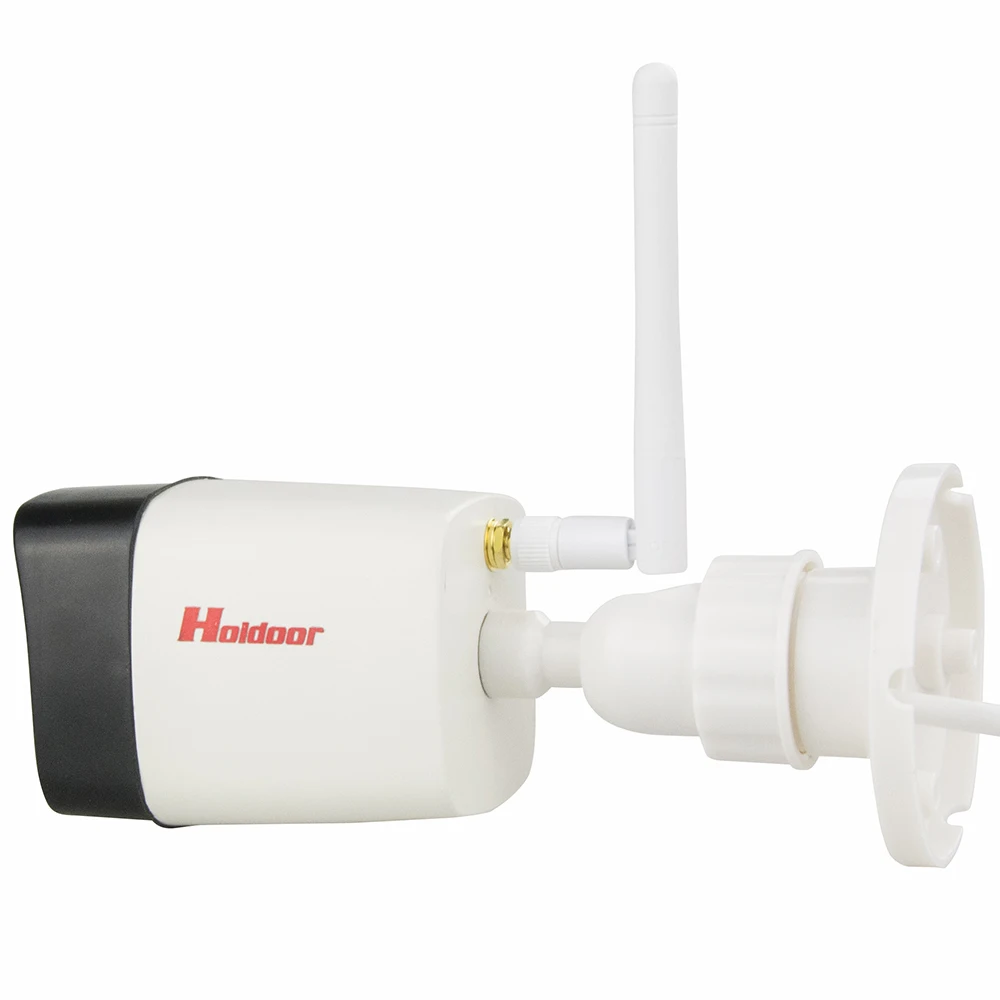 Wi Fi Камера 960 P HD IP ONVIF 2.0.4 H.264 P2P indoor CCTV Cammera сеть для домашней безопасности Системы с