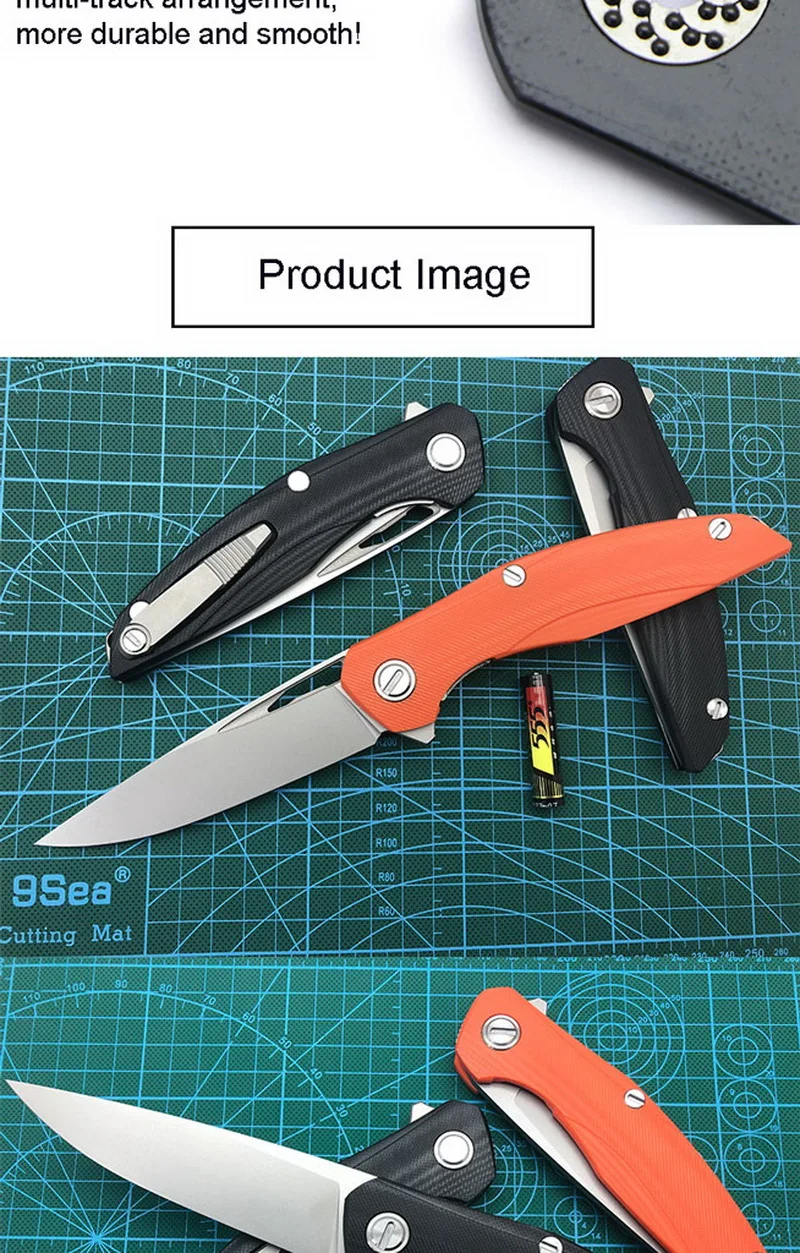 111PS_06