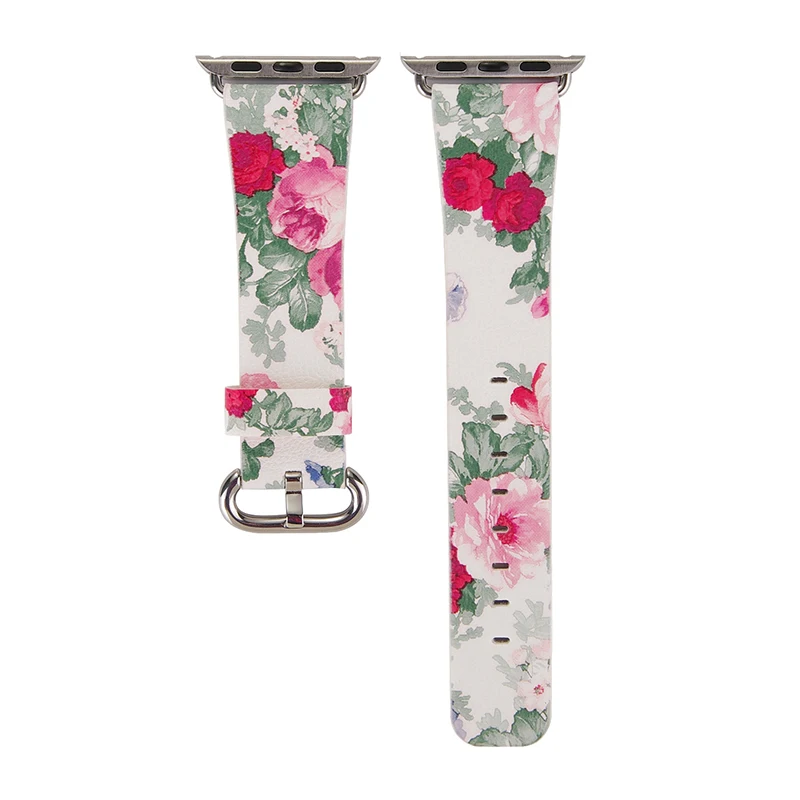 Women's watch band for Apple series  (8)