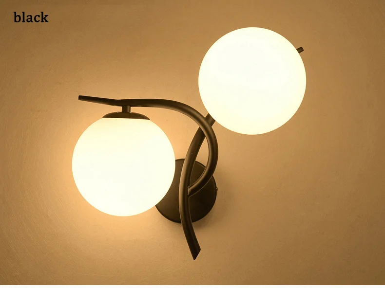 led wall light (8)