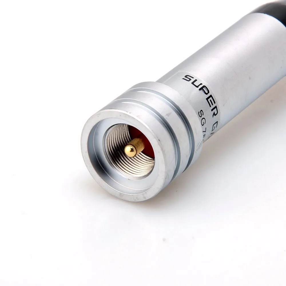 61abrFPX38L._SL1100_