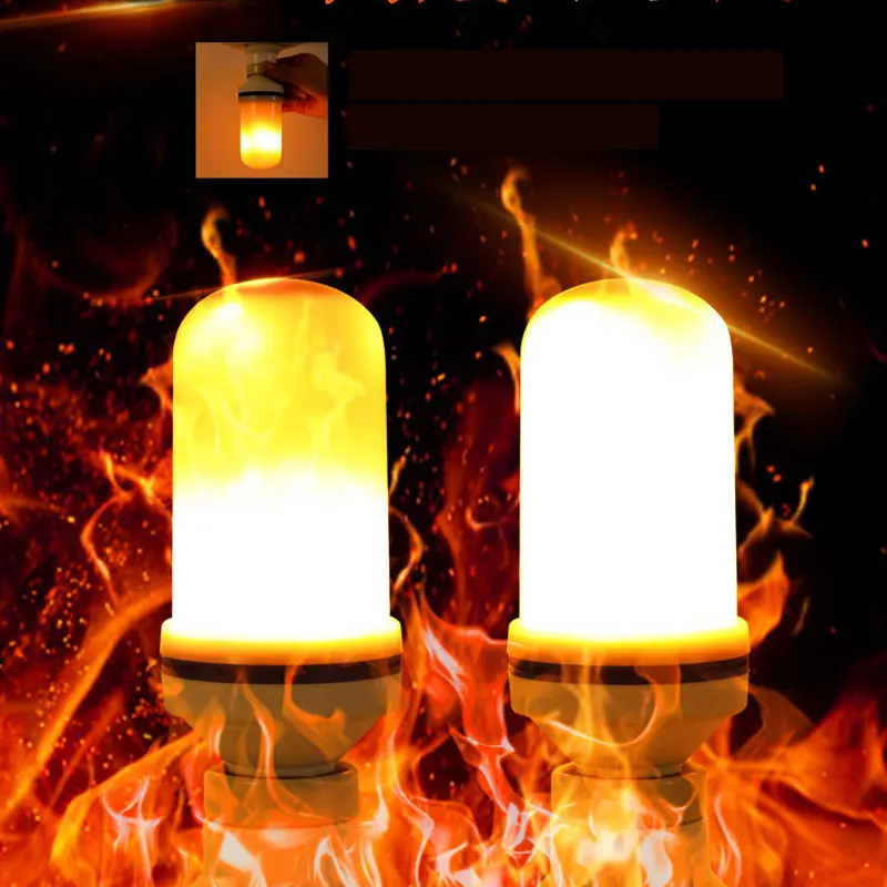 Dusel electrical лампа. Лампа свеча мерцающий огонь е27. Пожаробезопасны лампы. Лампа led flame bulb с эффектом пламени огня. Фонарь с эффектом пламени.