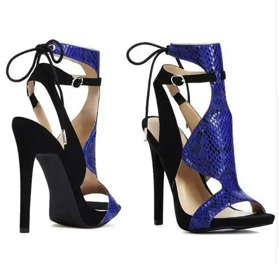 Women's Shoes