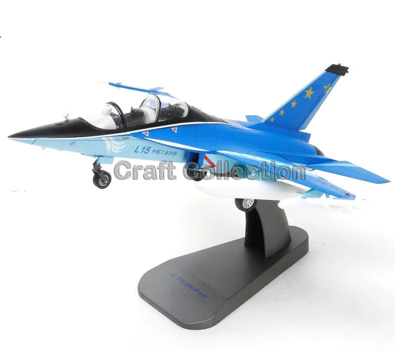 Online Buy Wholesale aircraft diecast models from China aircraft