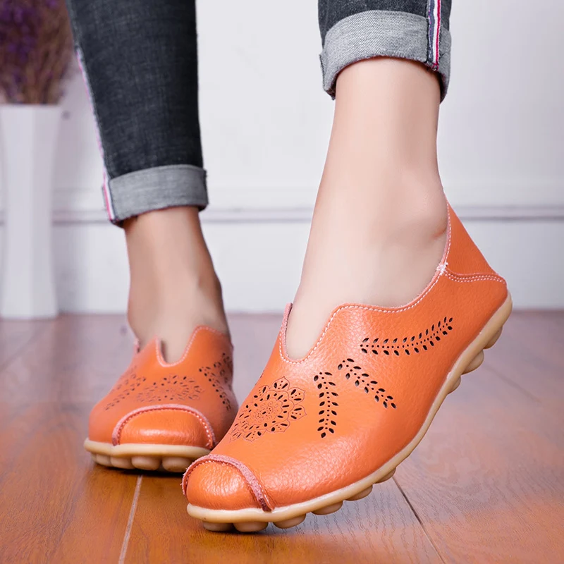 women shoes (17)