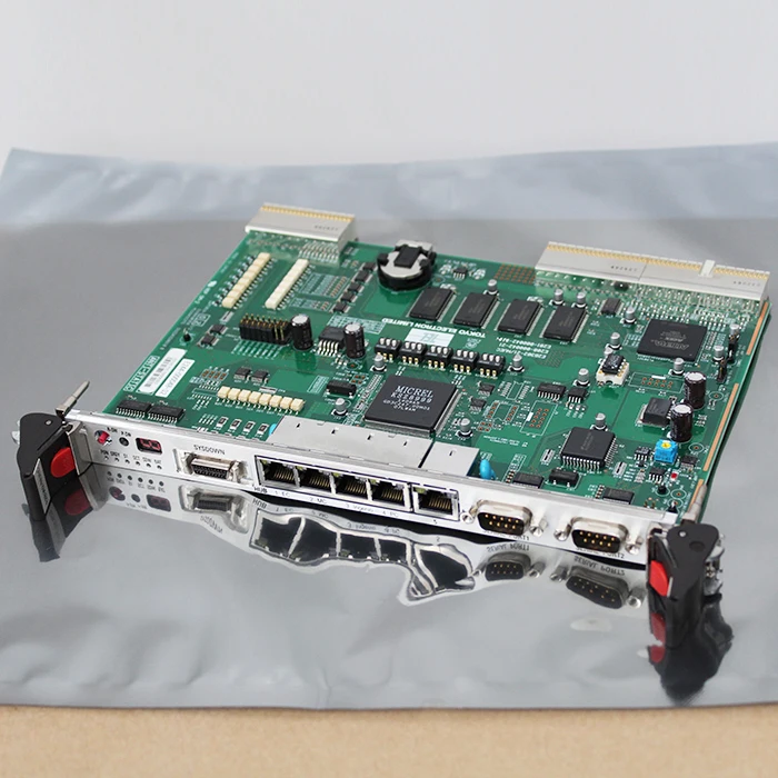 

New Original E2B302/NUEC E281-000042-32 E208-000042-21 E244-000048-32 With Free Shipping