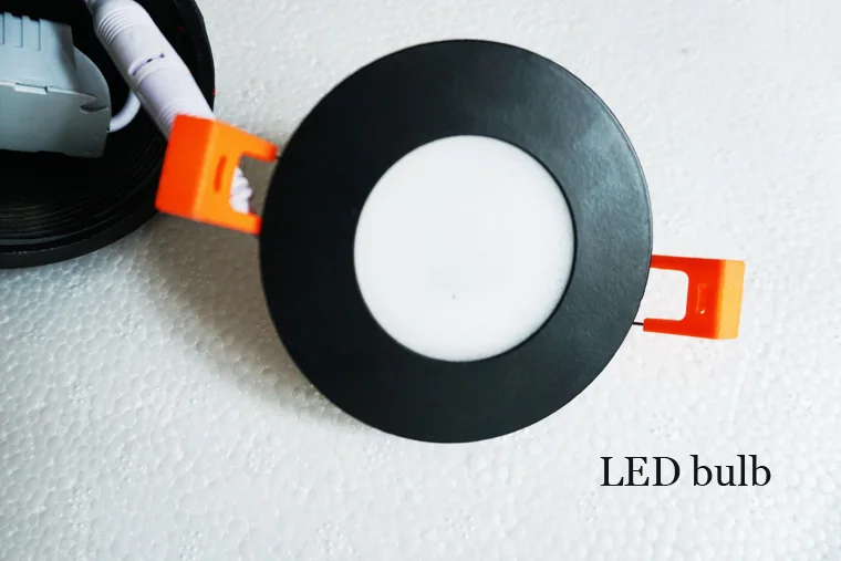 wall-lamp-3