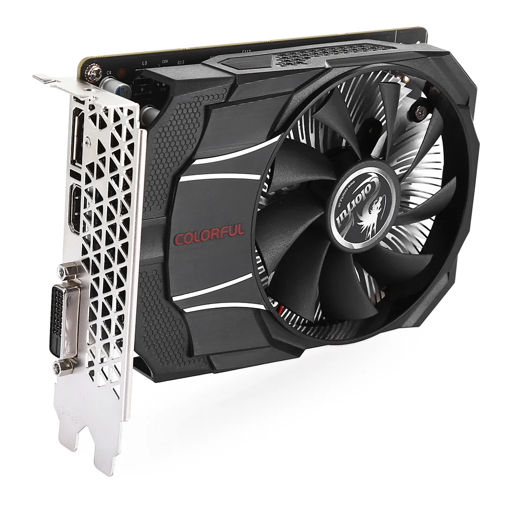 Dual-gtx1650-o4gd6-mini. Gtx 1050 mini. Видеокарта colorful 3060 12 гб в белом пу. Mini oc. Asus dual geforce gtx 1650 mini oc 4gb.