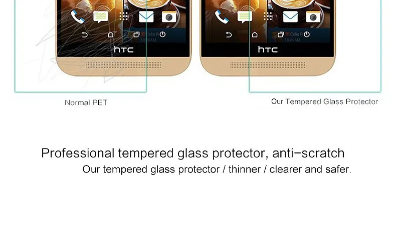 XHTC_08