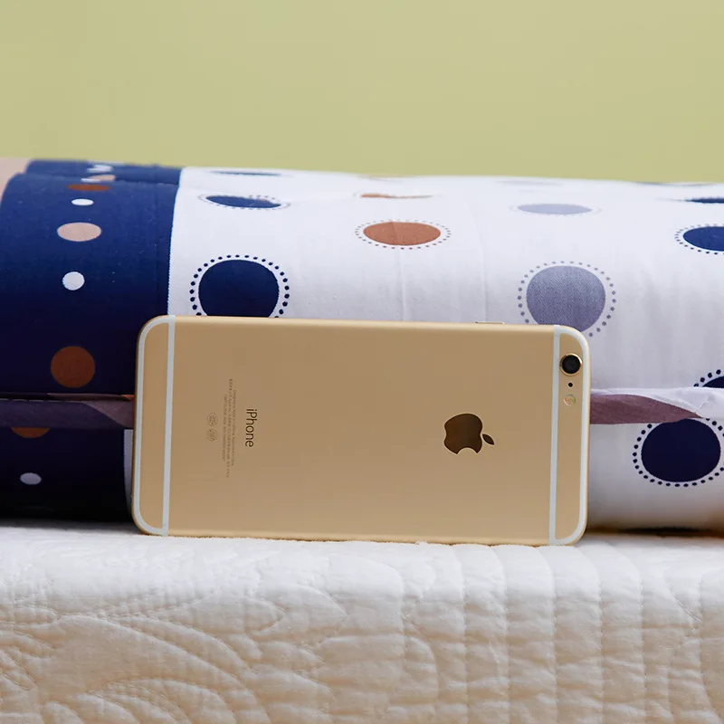 2018 New Style High Quality Mattress Thick Warm Single Or Double Student Mattress Children Mattresses 2018 New Style High Quality Mattress Thick Warm Single Or Double Student Mattress Children Mattresses