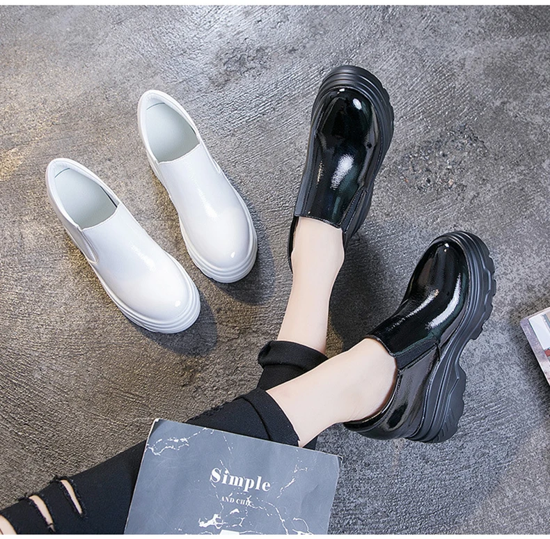 women sneakers